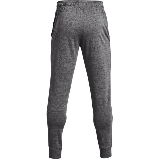 Men's Under Armour Rival Terry Jogger