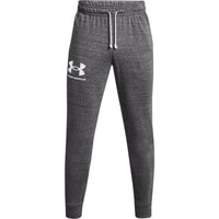Men's Under Armour Rival Terry Jogger