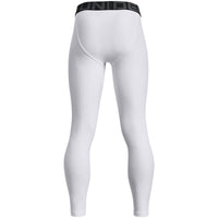 Youth Under Armour HeatGear Leggings