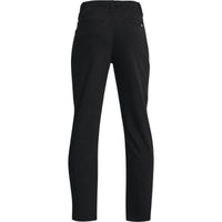 Youth Boys' Under Armour Showdown Golf Pant