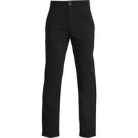 Youth Boys' Under Armour Showdown Golf Pant