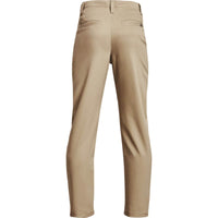 Youth Boys' Under Armour Showdown Golf Pant