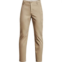Youth Boys' Under Armour Showdown Golf Pant