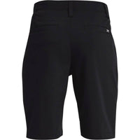 Youth Boys' Under Armour Golf Shorts
