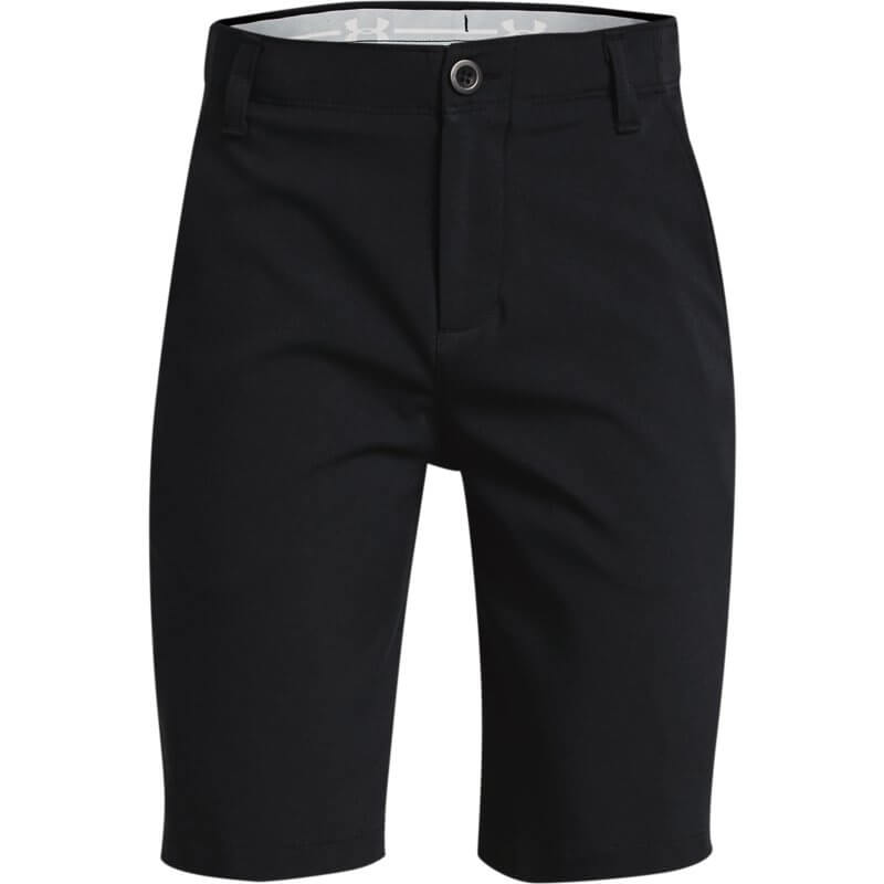 Youth Boys' Under Armour Golf Shorts