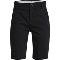 Youth Boys' Under Armour Golf Shorts