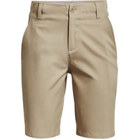 Youth Boys' Under Armour Showdown Shorts