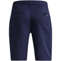 Youth Under Armour Showdown Shorts