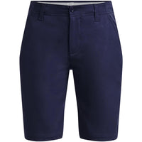 Youth Under Armour Showdown Shorts