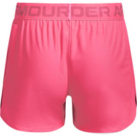 Youth Under Armour Play Up Shorts