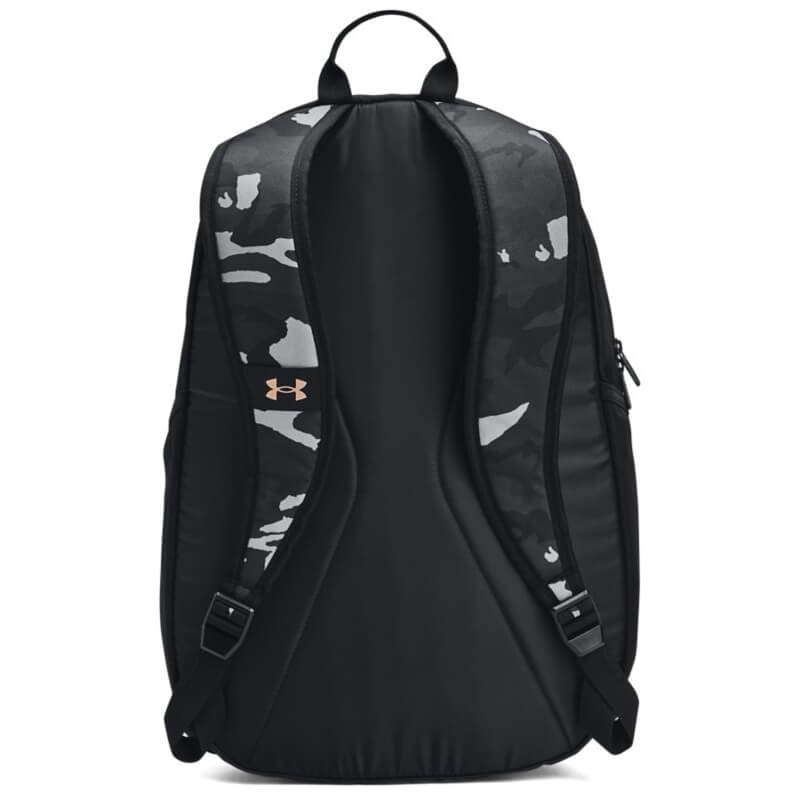Under Armour Hustle Sport Backpack
