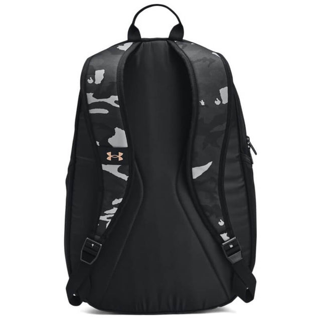 Under Armour Hustle Sport Backpack