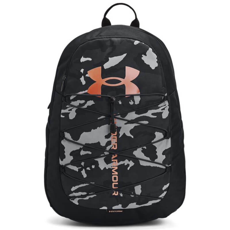 Under Armour Hustle Sport Backpack