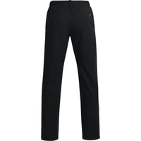 Men's Under Armour Drive Golf Pant