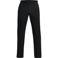 Men's Under Armour Drive Golf Pant
