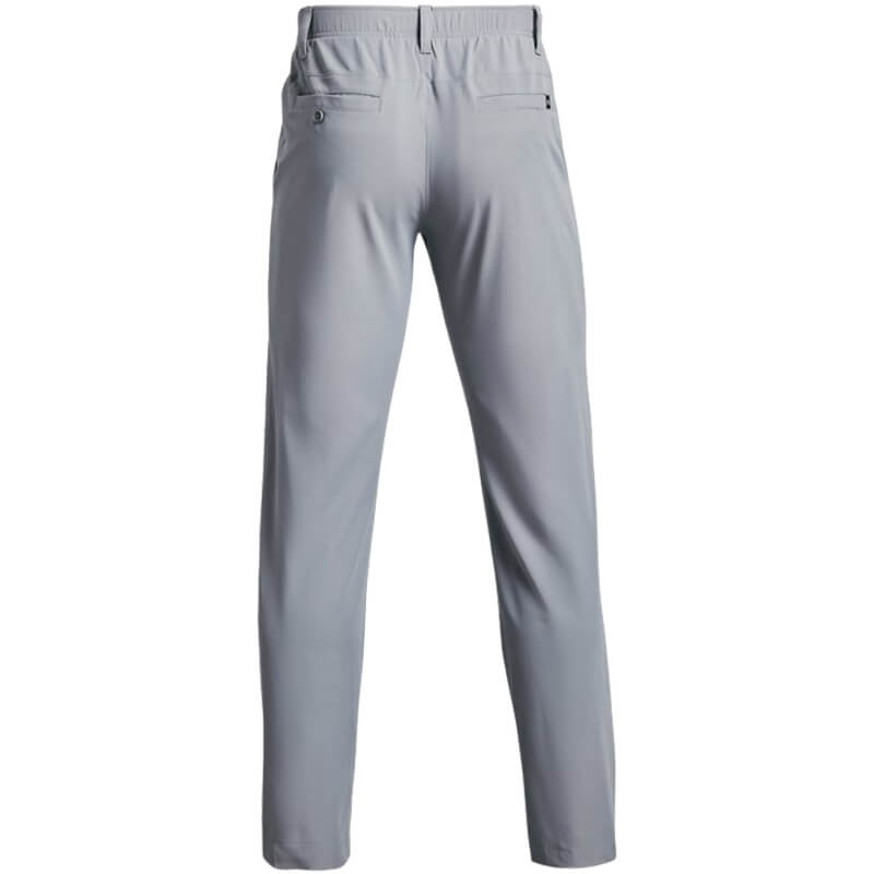Men's Under Armour Drive Golf Pant