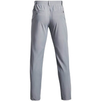 Men's Under Armour Drive Golf Pant