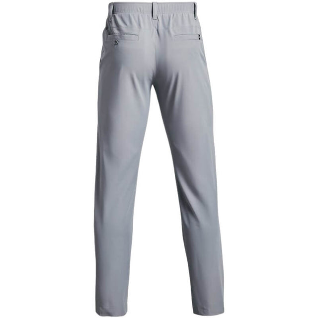 Men's Under Armour Drive Golf Pant