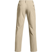 Men's Under Armour Drive Golf Pant