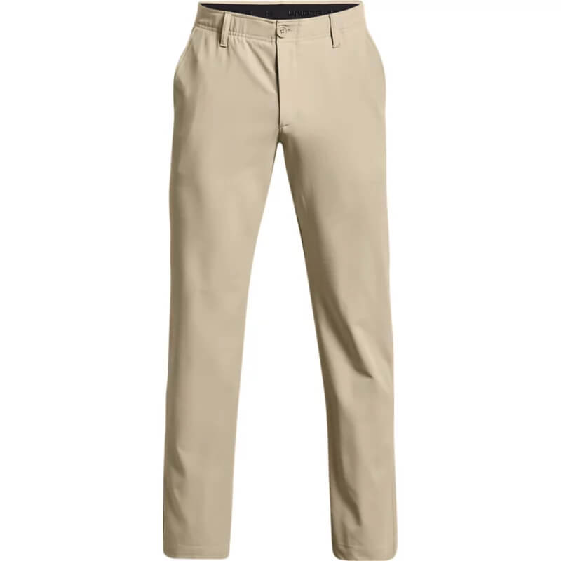 Men's Under Armour Drive Golf Pant