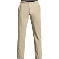 Men's Under Armour Drive Golf Pant