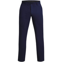 Men's Under Armour Drive Golf Pants