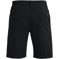 Men's Under Armour Drive Short