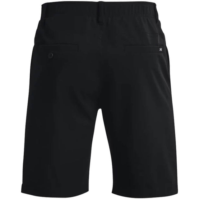 Men's Under Armour Drive Short
