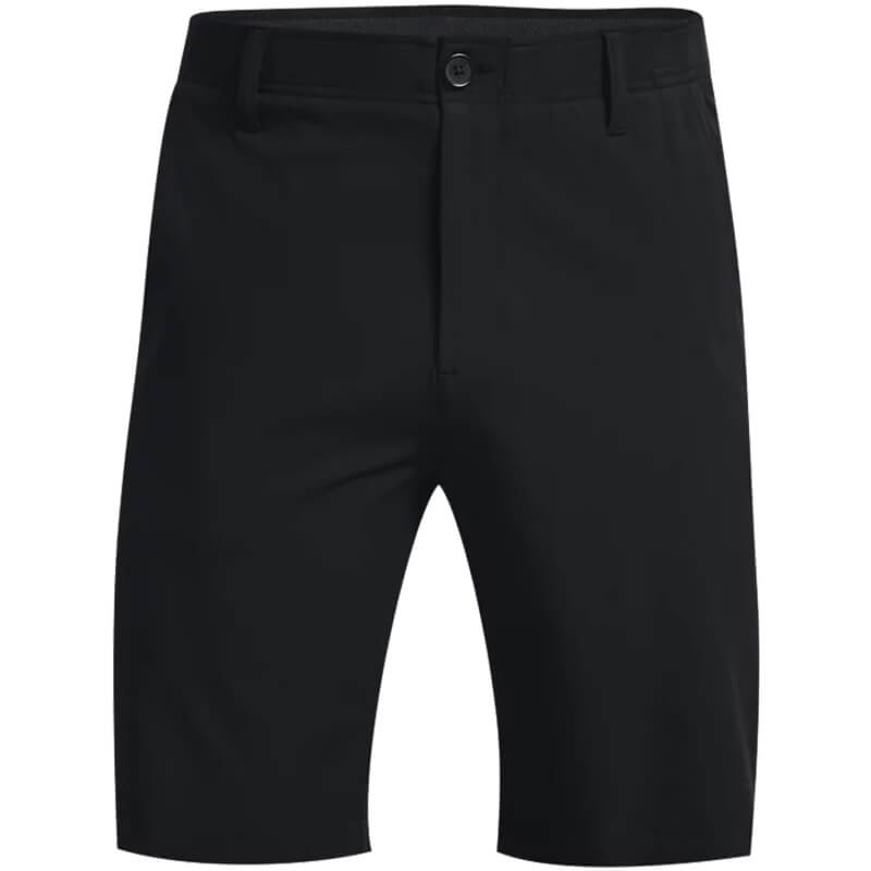 Men's Under Armour Drive Short