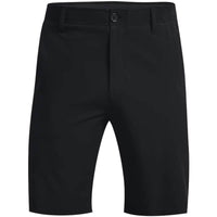 Men's Under Armour Drive Short