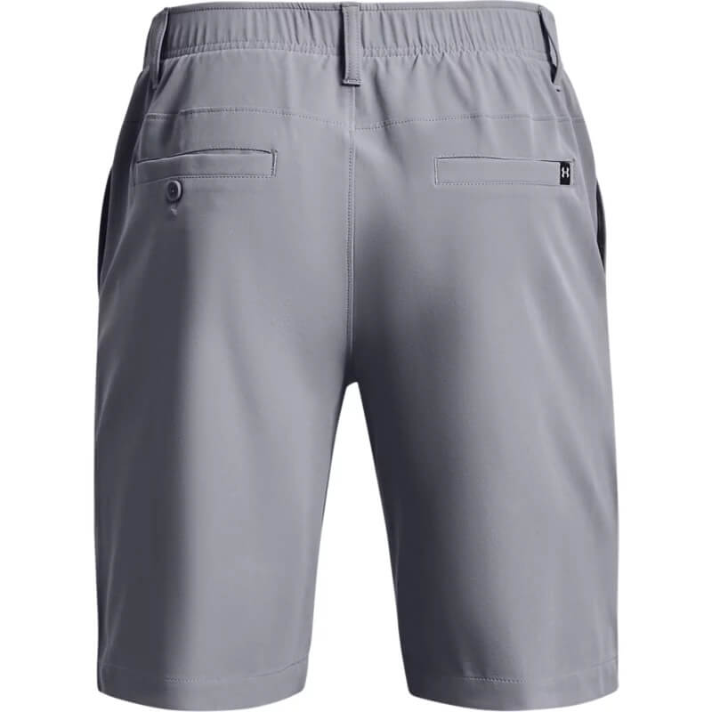 Men's Under Armour Drive Short