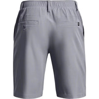 Men's Under Armour Drive Short