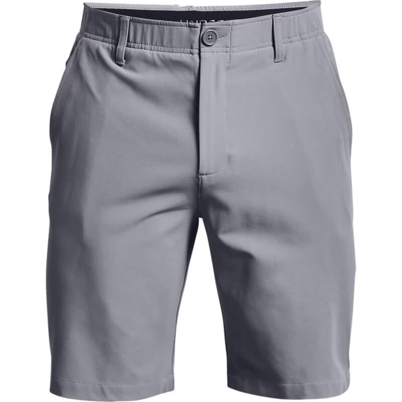 Men's Under Armour Drive Short