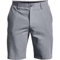 Men's Under Armour Drive Short