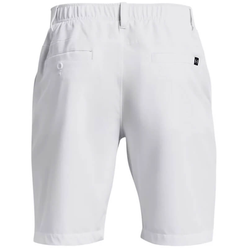 Men's Under Armour Drive Short