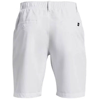 Men's Under Armour Drive Short