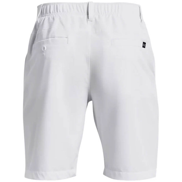 Men's Under Armour Drive Short