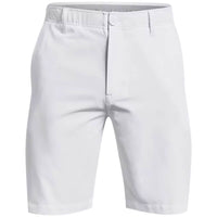Men's Under Armour Drive Short
