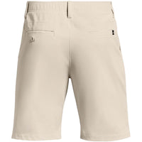 Men's Under Armour Drive Short