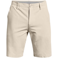 Men's Under Armour Drive Short