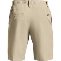 Men's Under Armour Drive Short