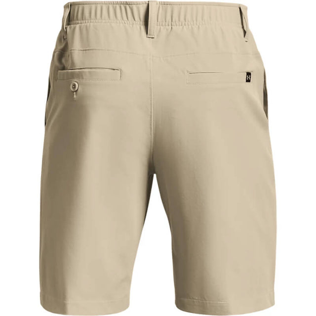 Men's Under Armour Drive Short