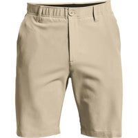 Men's Under Armour Drive Short