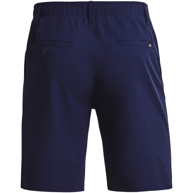 Men's Under Armour Drive Shorts