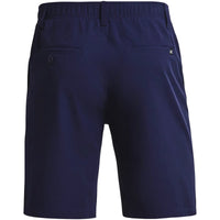 Men's Under Armour Drive Shorts