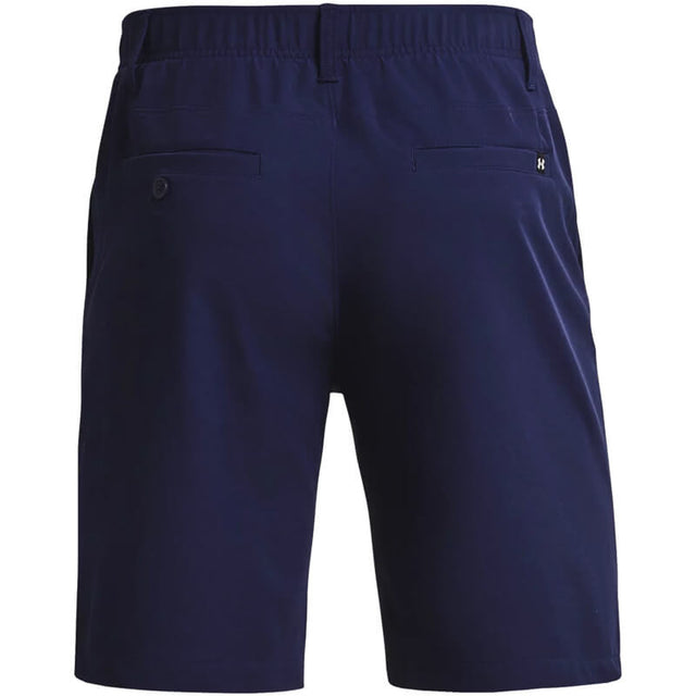 Men's Under Armour Drive Shorts
