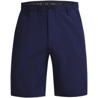 Men's Under Armour Drive Shorts