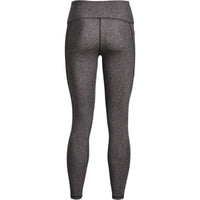 Women's Under Armour HeatGear Armour No-Slip Waistband Legging