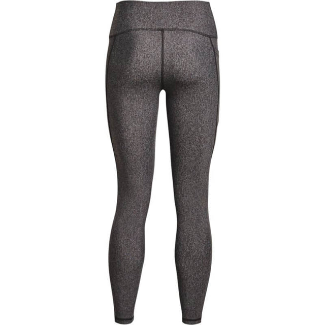 Women's Under Armour HeatGear Armour No-Slip Waistband Legging