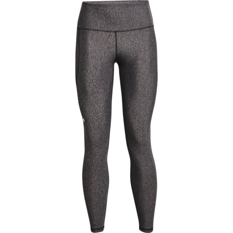 Women's Under Armour HeatGear Armour No-Slip Waistband Legging